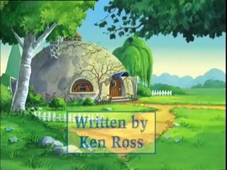 Franklin-bobi Мазето на Франклин