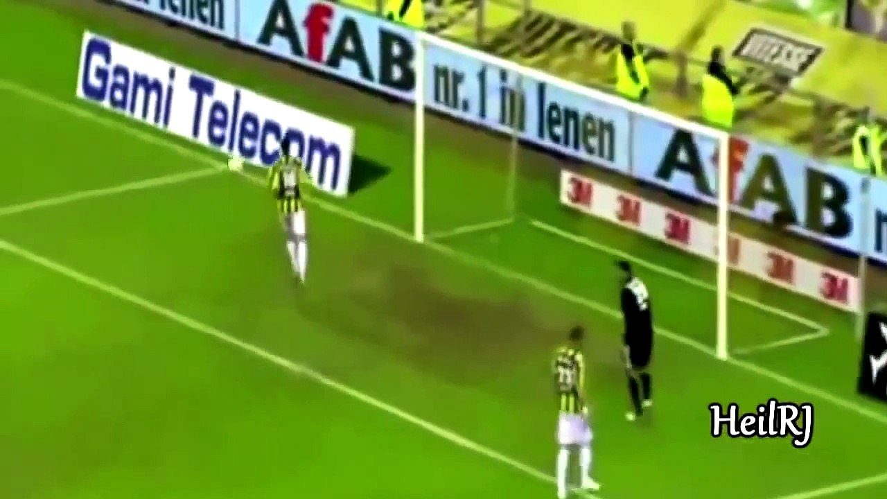 Soccer Fails Funny Moments  Football Fails [http://hotvideo4u.com]