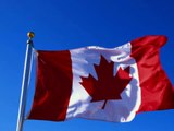 French Canadian National Anthem - O Canada ( French )