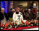 Pochty Kya Ho Arsh Par - Owais Raza Qadri