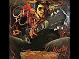 Gerry Rafferty - City To City  ( City To City 1978)