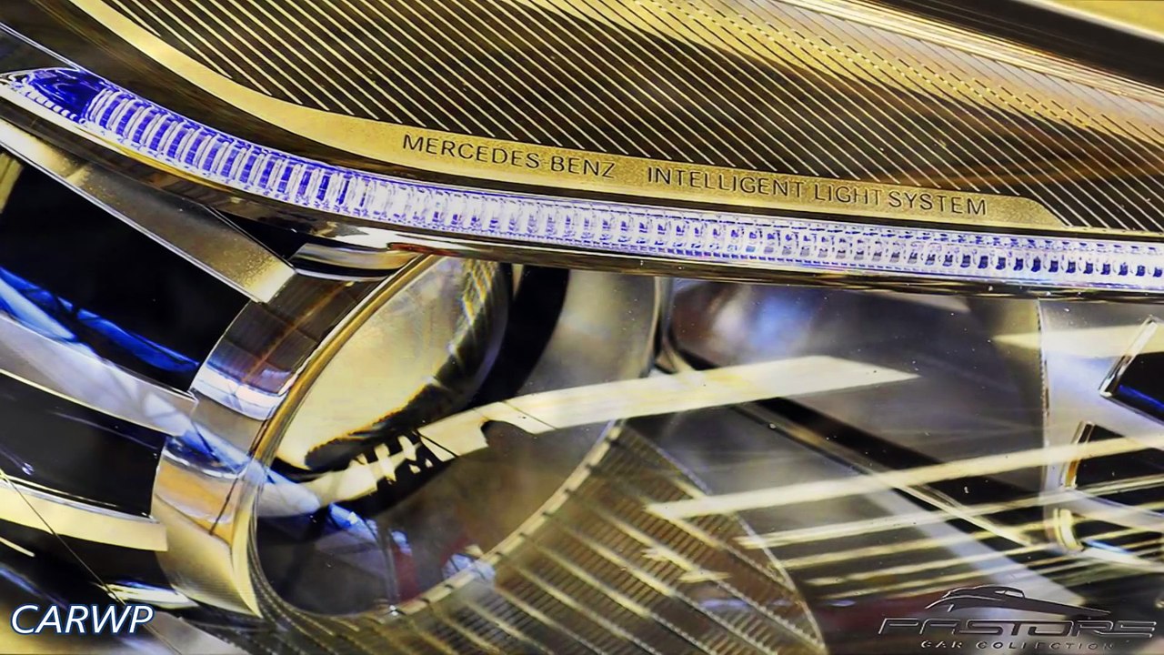 PASTORE R$ 184.900 Mercedes-Benz SLK 250 2013 aro 18 AT7 RWD 1.8 Turbo 204 cv 31,6 mkgf 243 kmh 0-100 kmh 6,6 s