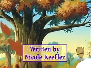 Franklin-bobi Почивния ден на Франклин