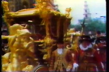 CJOH TV sign-off circa 1990