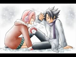 amv-naruto-Couples-everytime-