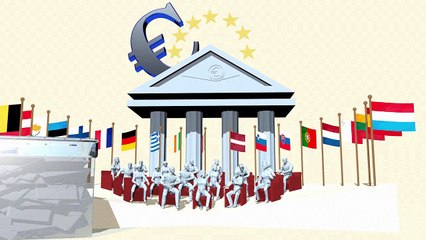 The European Stability Mechanism
