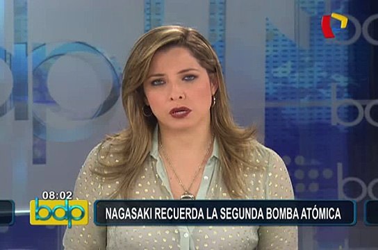 Clip 0810073522SBTDTPanamericanaSD Segment100 26 43 069 00 28 04 650