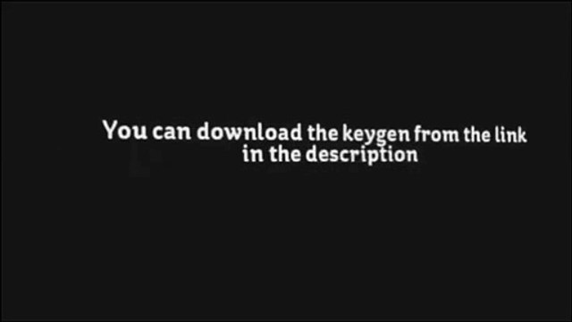 Acoustica Standard Edition 6.0 license key generator download