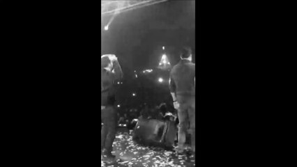 Desi Machines { Zain Shah } - Mera Jigger ( Lyrical Video )