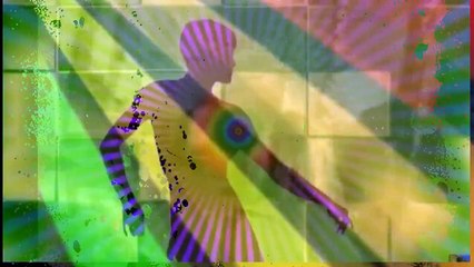 Interzone- -Moje boje