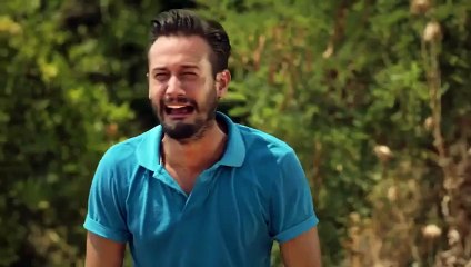 Yeşil Deniz 35. Bölüm Fragmanı