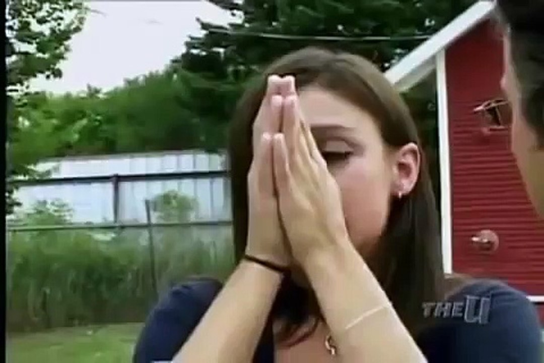 Cheater Confronted At He's Wedding!