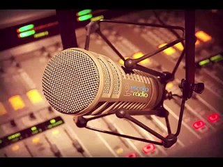 Locutor da Rádio Vídeo   compositor Júlio César Barbalho[2]