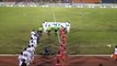 Resumen Delfines vs Celaya Jornada 2 Estadio Delfín | #CL2014 AscensoMX