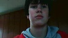 Webcam