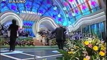 Danilo Amerio - Quelli come noi - Sanremo 1994.m4v