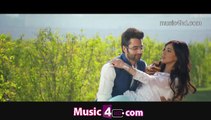 Song - Suno Na Sangemarmar (BlueRay 1080P)
