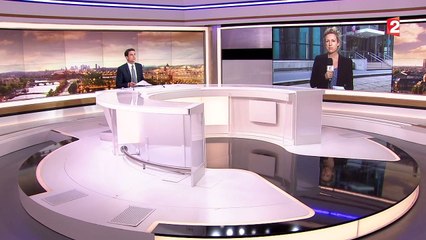 Les urgences, un service bientôt à la carte ?