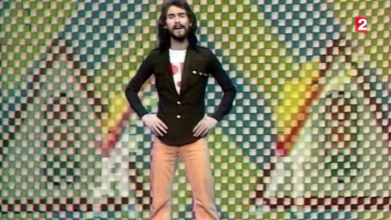 Musique : "Une Belle histoire" de Michel Fugain, un succès intergénérationnel