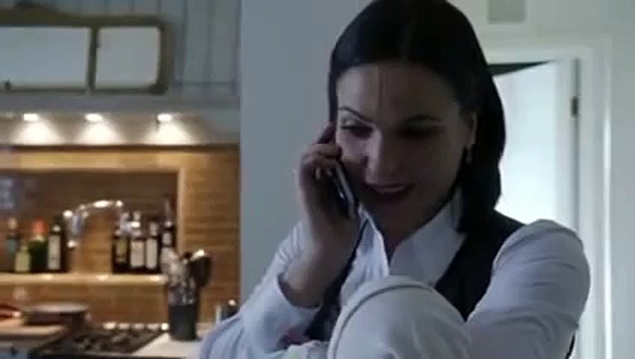 Regina Discovers Emma Is Henrys Mom 3x09 Once Upon A Time