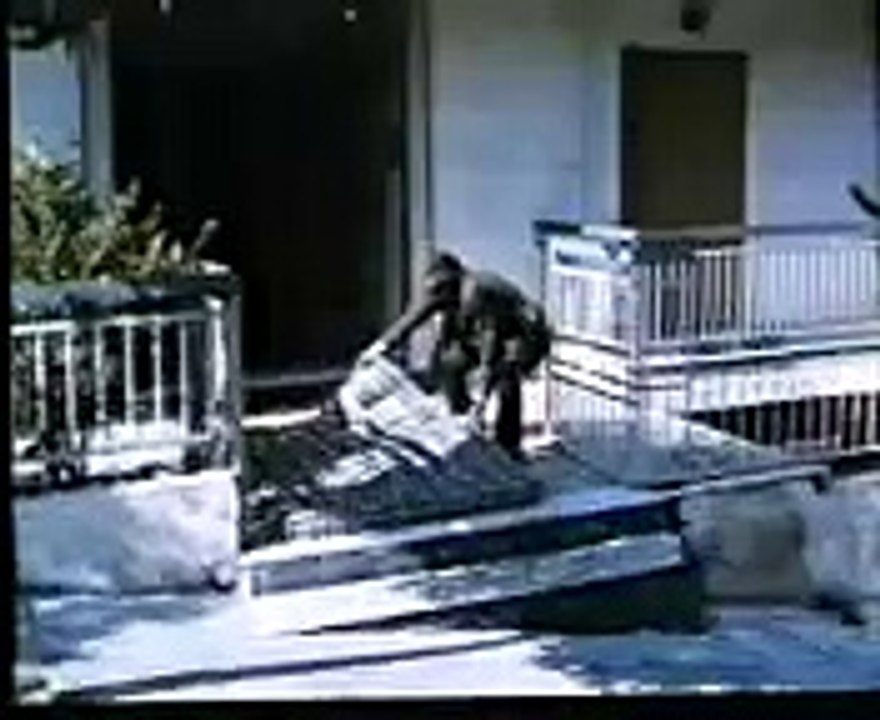 stathis psaltis (ti lei o malakas)