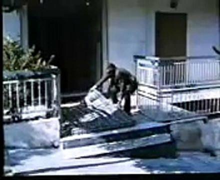 stathis psaltis (ti lei o malakas)