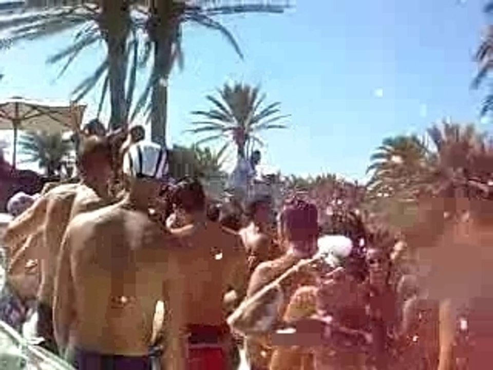 djerba la fidele