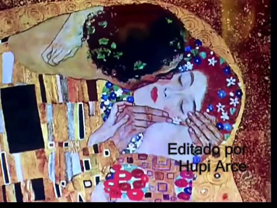 Fer y David - Parte 43 "David secuestrado en el Zurbaran"