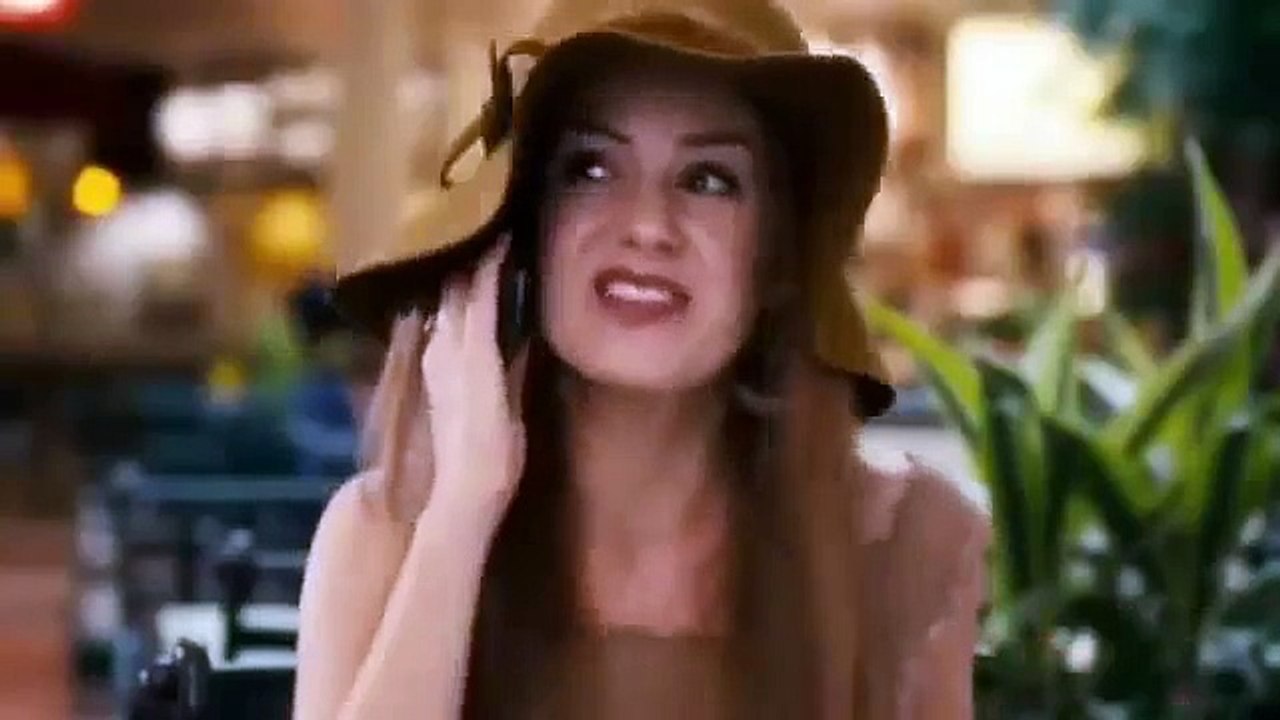 Despedida de soltera pelicula completa