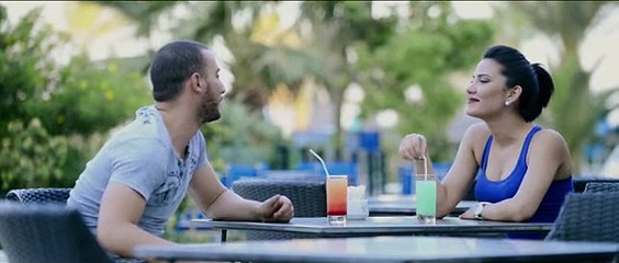 BALTI - Skerti Raw7i clip officiel