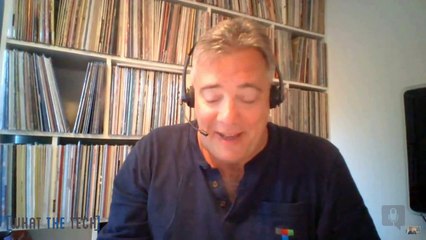 What The Tech Ep. 270 - Windows 10 Experience