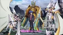 2013 Japan Engsub Cardfight Vanguard Episode 143 カードファイト!! ヴァンガード 143 Preview