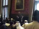This is also Islam - Mawlid at the UK House of commons