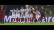 Lionel Messi vs Sevilla FC - UEFA Super Cup 11-08-15