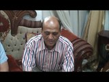 توقيع عقد وكالة يمنى لشراء اختراعات الدكتور محمد فهمي