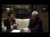 British & Irish Lions 2013-  Warren Gatland Interview