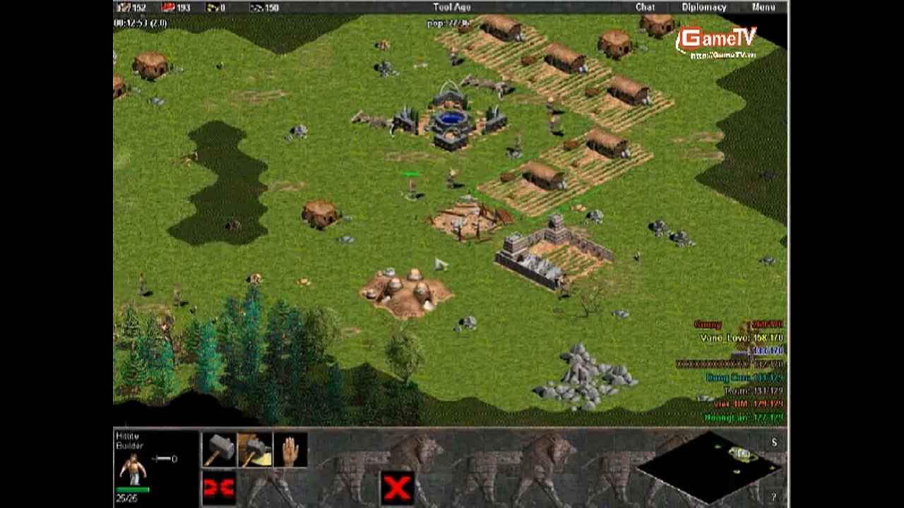 TB vs HN_TPEC 1.2