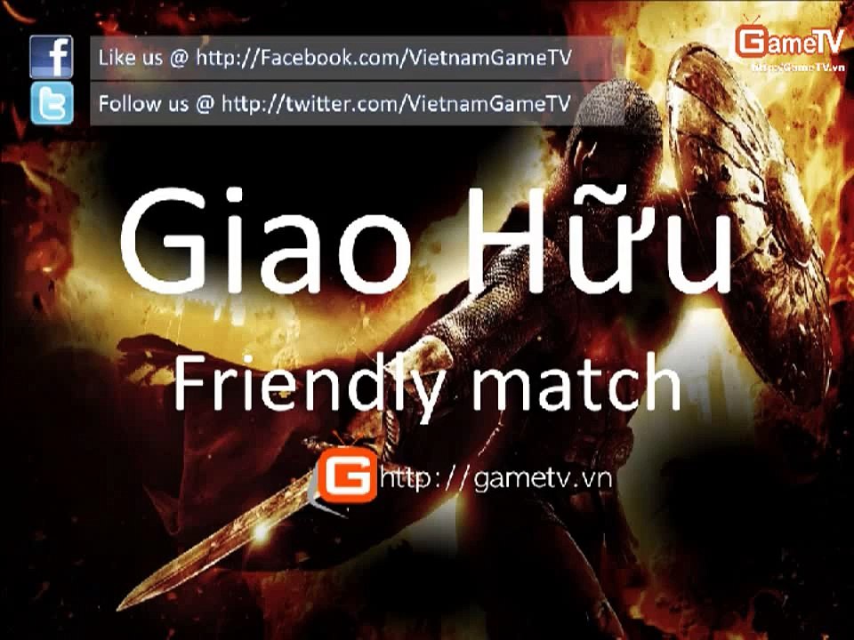 TB vs HN 1 2