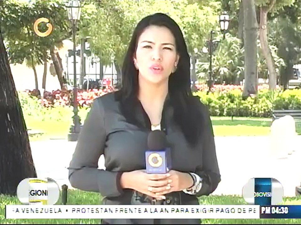 Aragua