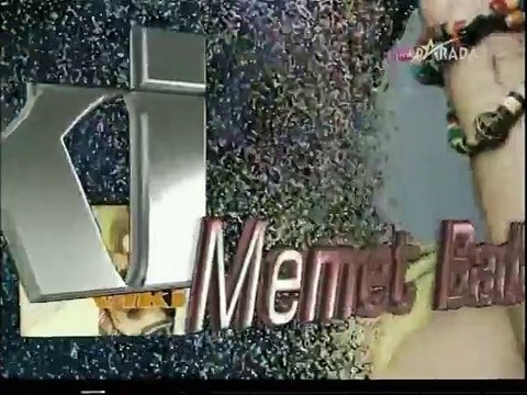 Viki Miljkovic - Reklama 2003