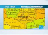 WebNews-New Belgian Government-EN-FRANCE24