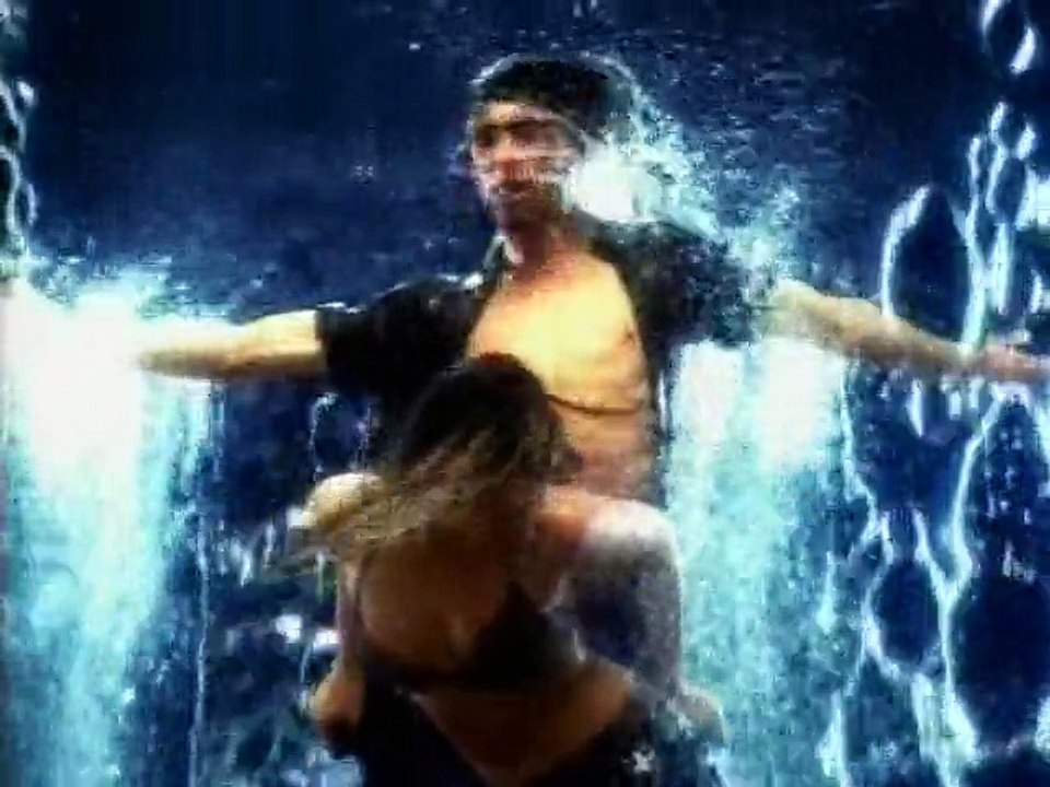 Ceca - Bruka