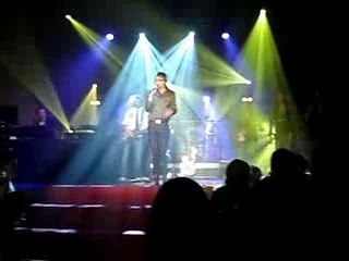 EPDA Show case Deuil La Barre