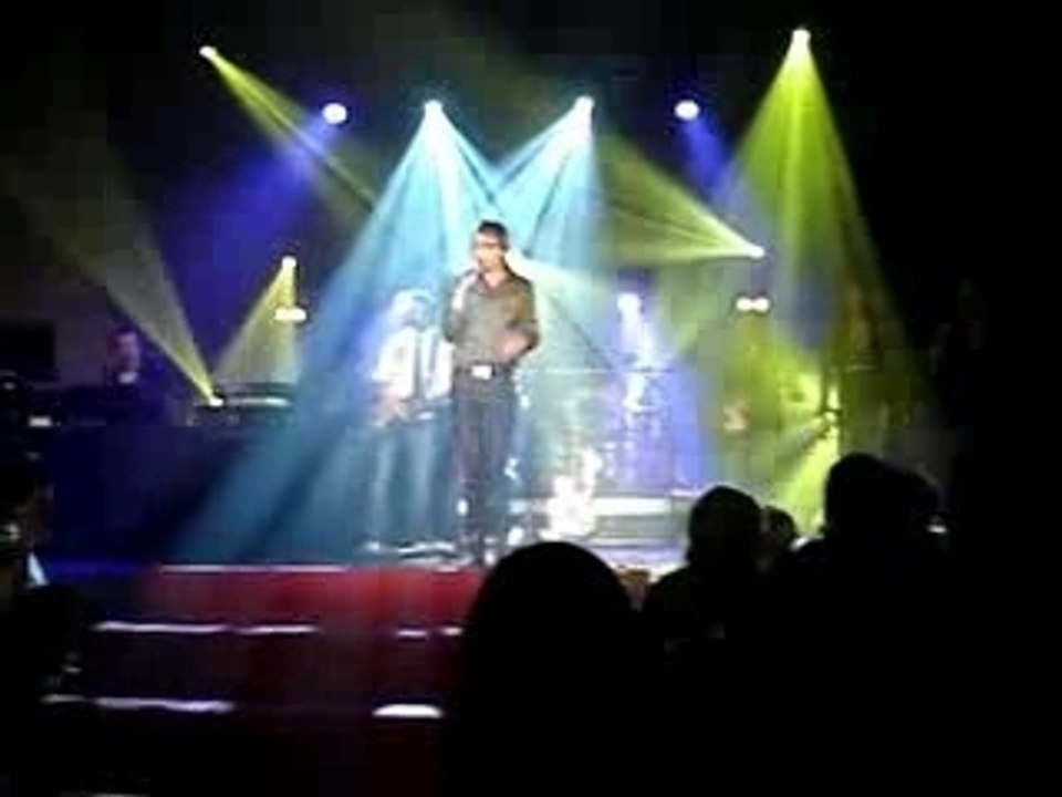 EPDA Show case Deuil La Barre