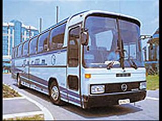 Lasta Belgrade eurolines