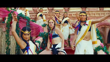 Top 20 Canadian Songs Of The Week - August 15, 2015 | Billboard Music Hit