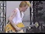 1983 US FESTIVAL PART 2