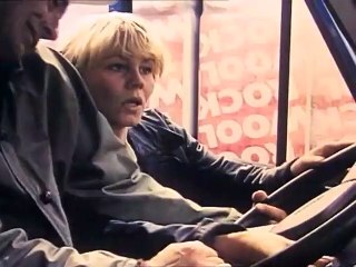 Bande-annonce : Les idiots VOST