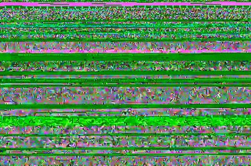 Barcelona vs Sevilla: El gol del empate de Konoplyanka (VIDEO)