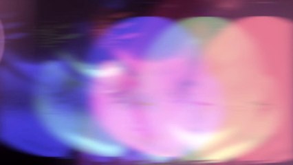 tera phon bara busy song is coming soon